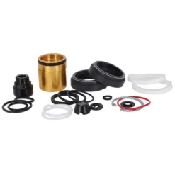 RockShox Service Kit 200 Hours/1 Year - Select A2+ (2023+) - 00.4318.025.197