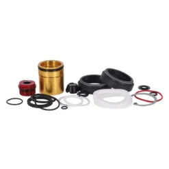 RockShox Service Kit 200 Hours/1 Year - ZEB Base A2+/Select A2+ (2023+) - 00.4318.025.195