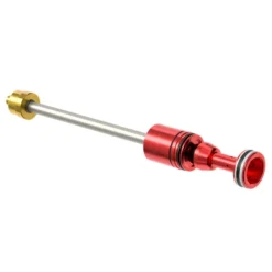 RockShox Air Spring Upgrade Kit - Debon Air+ For 140mm Lyrik (D1+/2023+) - 00.4318.065.002