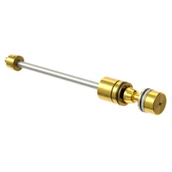 RockShox Air Spring Upgrade Kit - Debon Air+ For 180mm ZEB (A1+) - 00.4318.066.001