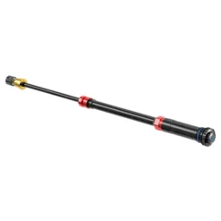 RockShox Demper Charger3 RC2 Upgrade Kit - Voor ZEB A1+ (2021+) - 00.4318.063.002