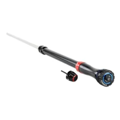 RockShox Charger 2.1 RC2 Damper Upgrade Kit For ZEB (A1+/2020+) - 00.4318.048.000 - ZEB