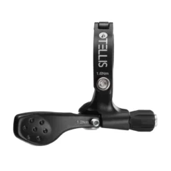 SDG Remote Thumb Lever Assembly For Tellis Dropper Post