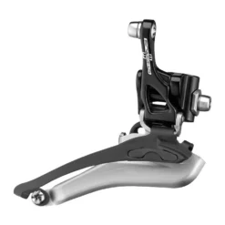 Campagnolo® Campagnolo Chorus Front Derailleur - 2x11-speed / Braze On