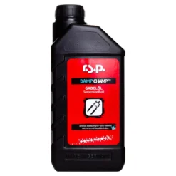R.s.p. Damp Champ Suspension Fluid 1000 Ml