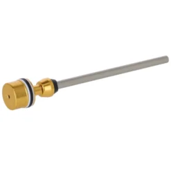 RockShox Debon Air+ Spring Shaft - For 170mm ZEB A2+ - 11.4018.111.023