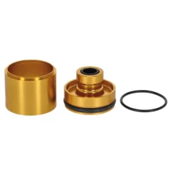 RockShox Sealhead - For 38mm Debon Air+ ZEB A2+ (2023+) - 11.4018.096.007