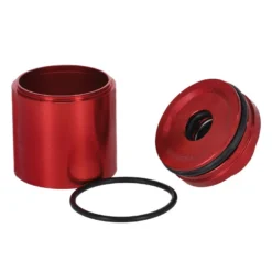 RockShox Sealhead - For 35mm Debon Air+ Lyrik D1+ (2023+) - 11.4018.096.008