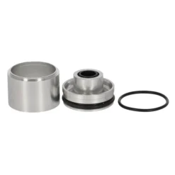 RockShox Sealhead - For 35mm Debon Air+ Pike C1+ (2023+) - 11.4018.096.009