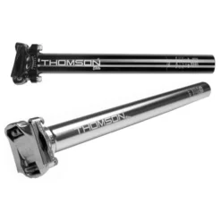 Thomson Elite Seat Post Straight
