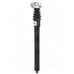 Airwings Air 360 Seat Post With Suspension