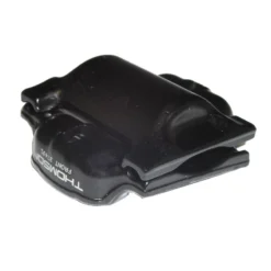 Thomson Elite Seat Post Head