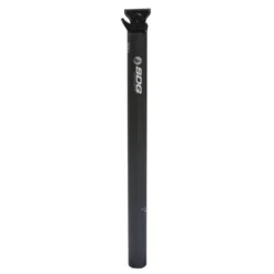 SDG X-Beam Micro Carbon Seatpost I-Beam 400mm