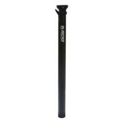 SDG X-Beam Micro Aluminium Seatpost I-Beam