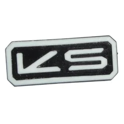 Kind Shock KS Coupler Housing Cap For LEV DX - KS P5716 / P2819x1