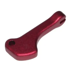 Kind Shock KS Actuator Lever For Dropzone Remote - KS P3911