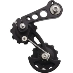 Problem-solvers Problem Solvers Chain Tensioner