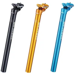 KCNC SEPRO Lite AL75 Seatpost 34.9mm