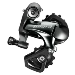 Shimano Tiagra RD-4700-SS Rear Derailleur 10-speed Short