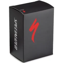 Specialized Standard Presta Fatbike MTB Binnenband 26 X 3.8 - 4.8 Zoll