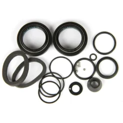 Manitou Fork Servicekit