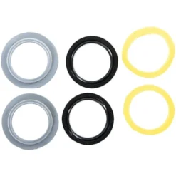 RockShox Seal / Wiper Kit For Reba/Pike/Boxxer 32mm - 11.4308.850.000