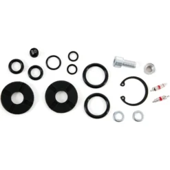 RockShox Service Kit Air Spring For Reba / Recon / Revelation 2005 - 2010 - 11.4015.251.000