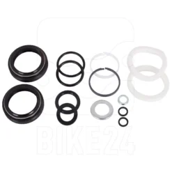 RockShox Servicekit Basic For BoXXer R2C2 2012 - 2014 - 00.4315.032.160