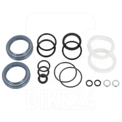 RockShox Servicekit Basic For Recon Silver Solo Air - 00.4315.032.020