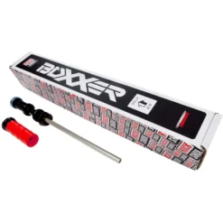 RockShox BoXXer Solo Air Upgrade Kit 35mm From Modelyear 2011 - 00.4018.783.001