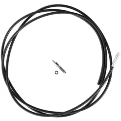 RockShox Reverb Stealth Hydraulic Hose Kit Connectamajig 2000 Mm - 11.6815.025.030
