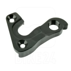 Simplon 1085758 Derailleur Hanger For Pavo 3, Pavo 3 Ultra