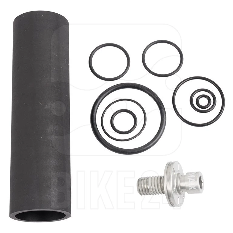 RockShox Service Kit Complete For Pike Solo Air From 2014 - 11.4018.027.003 - Afbeelding 3