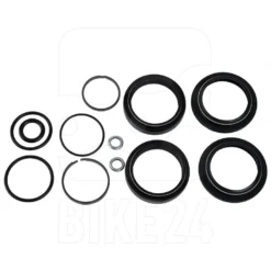 RockShox Servicekit Basic For Totem Coil 2012 - 2014 - 00.4315.032.120