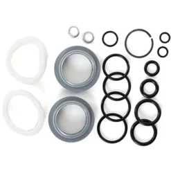 RockShox Servicekit Basic For Recon Gold Solo Air From 2012 - 00.4315.032.040