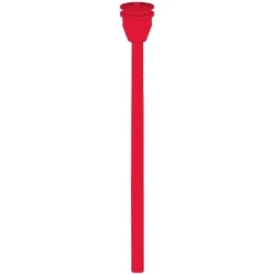 RockShox Shaft For Solo Air Spring Of SID B / Reba 27.5 / 29" - 2013 To 2017