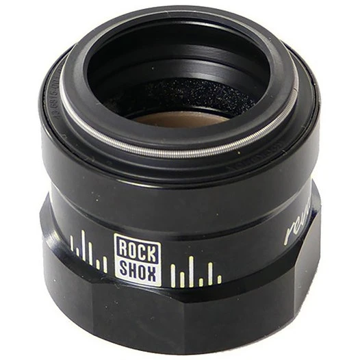 RockShox Reverb Top Collar / Dust Wiper - 11.6815.010.020