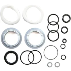 RockShox Servicekit Basic For Recon Silver From 2012 - 00.4315.032.280