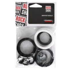 RockShox Servicekit Basic For Domain From 2012 - 00.4315.032.230