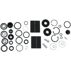 RockShox Service Kit Complete For Recon 2010 / Recon Gold 2011 - 11.4015.445.000