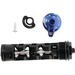RockShox Motion Control DNA Damper For Revelation RL And Reba RL From 2012 - 11.4015.544.090