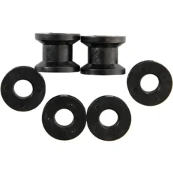 RockShox Travel Spacer Kit For Dual Air - 11.4015.450.000