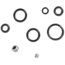 RockShox Service Kit For XLoc Sprint Remote A1 - A2 (from 2011) - 11.4315.019.000