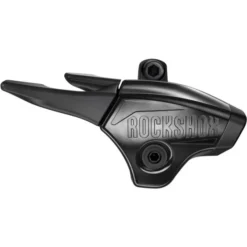 RockShox OneLoc FullSprint Remote Lever For Suspension Fork/Rear Shock