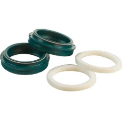SKF Sealing Kit For DT Swiss Suspension Forks 32mm