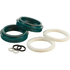 SKF Sealing Kit For Fox Air Suspension Forks 36mm - From MY 2015 Or Newer
