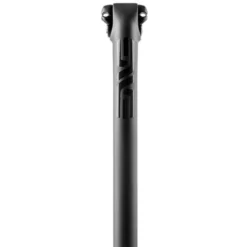 ENVE Carbon Fiber Seatpost - 0 Mm Offset