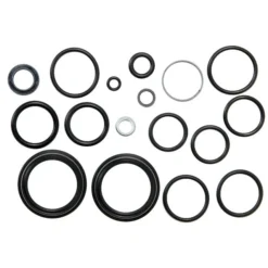 RockShox Servicekit Basic For RS-1 A1-A2 (2015-2018) - 00.4315.032.500