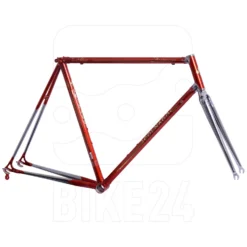 Colnago ARABESQUE - Staal Frameset - RARD