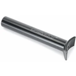 Salt Pivotal Seatpost
